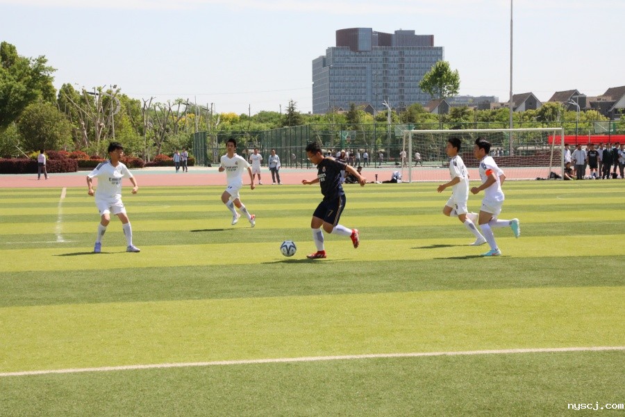 1748070066794894.jpg 3-4_副本.jpg