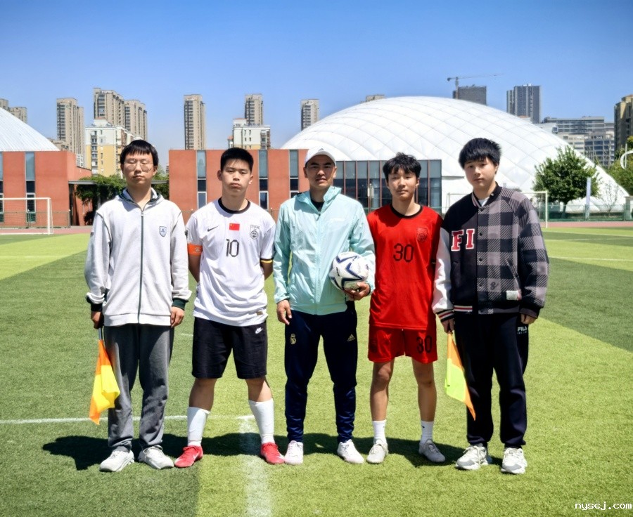 1748070073194132.jpg 4_副本.jpg