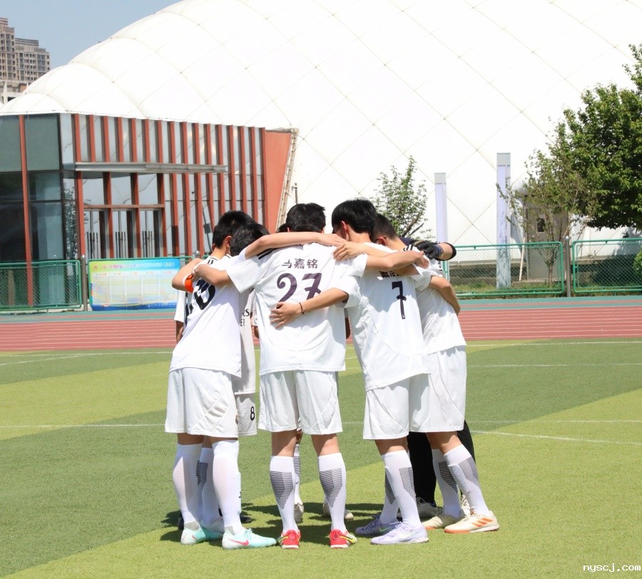 1748070115927779.jpg 5_副本.jpg