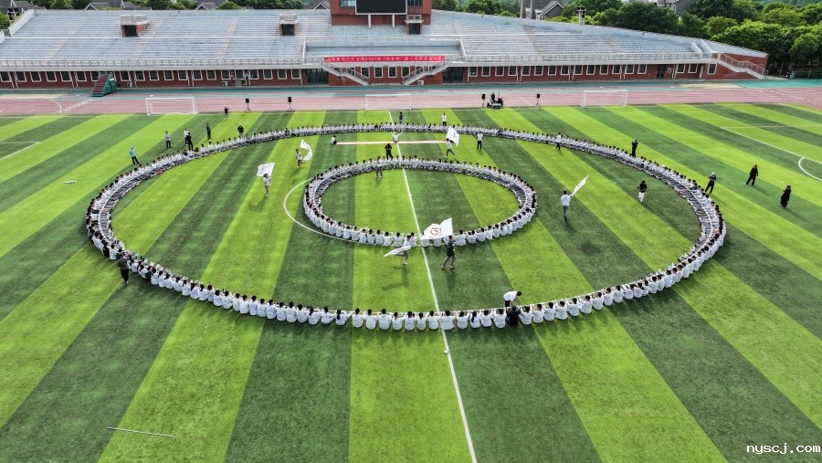 1748074389162589.jpg 1_副本.jpg