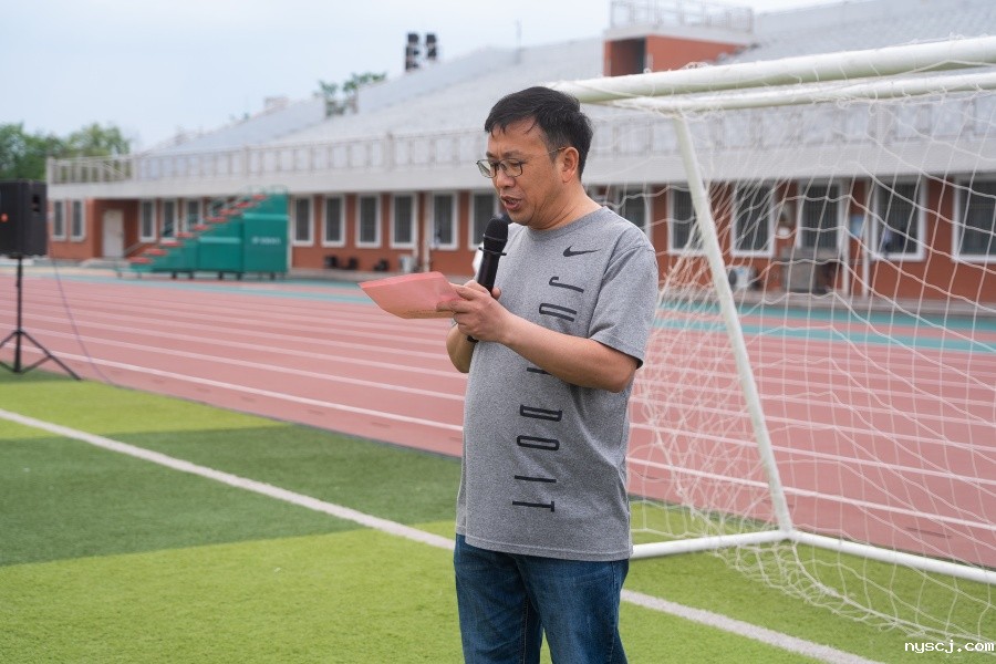 1748074405147092.jpg 2-1_副本.jpg