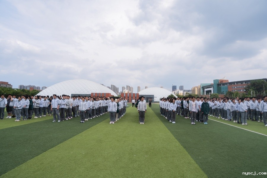 1748074416623004.jpg 2-2_副本.jpg