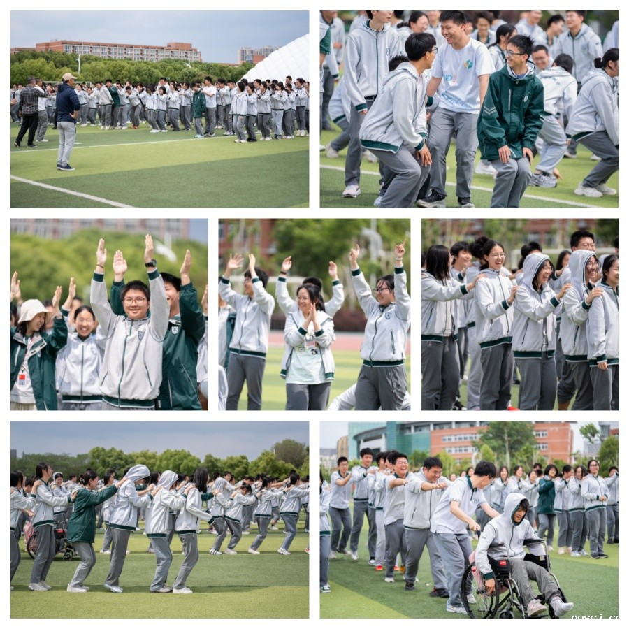 1748074427542332.jpg 3-1_副本.jpg