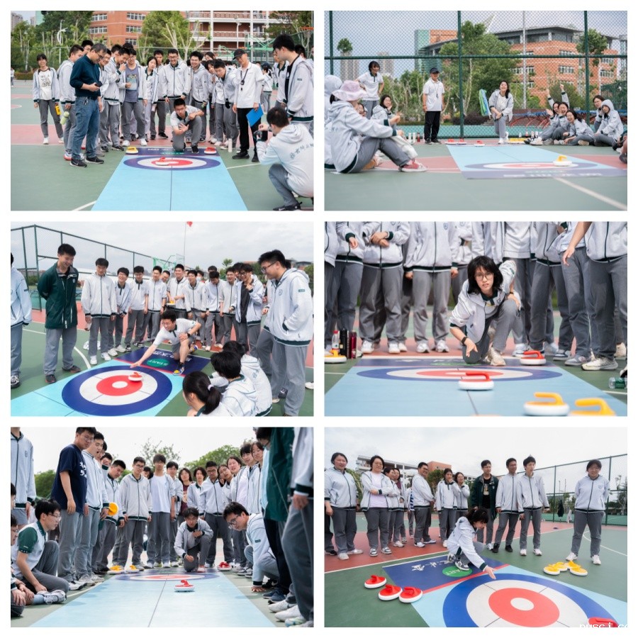 1748074456788639.jpg 5-1_副本.jpg