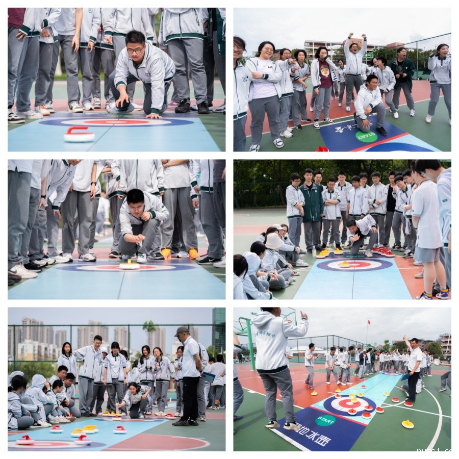 1748074473167438.jpg 5-7_副本.jpg