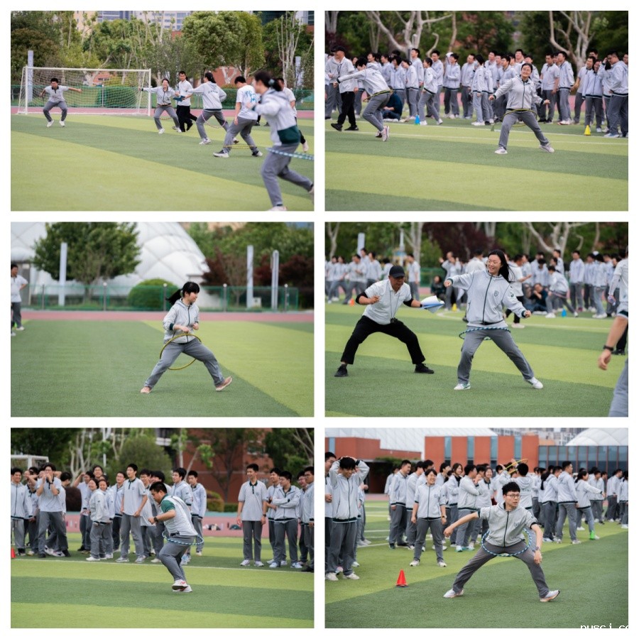 1748074486135673.jpg 6-1_副本.jpg