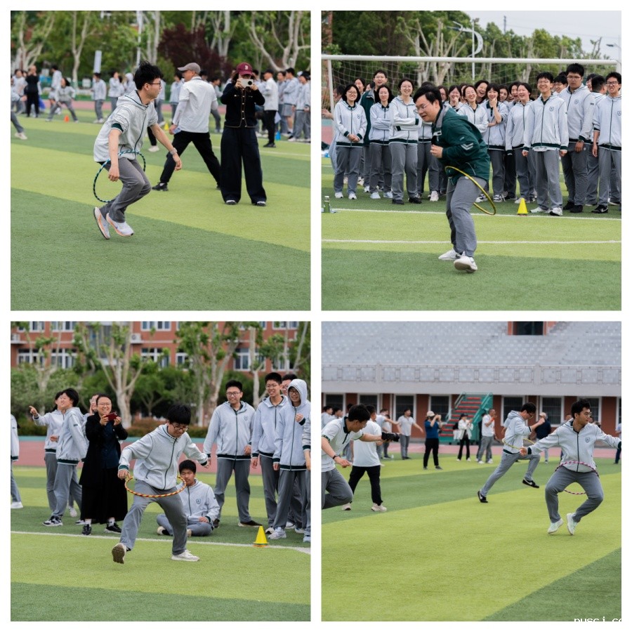 1748074497839309.jpg 6-7_副本.jpg