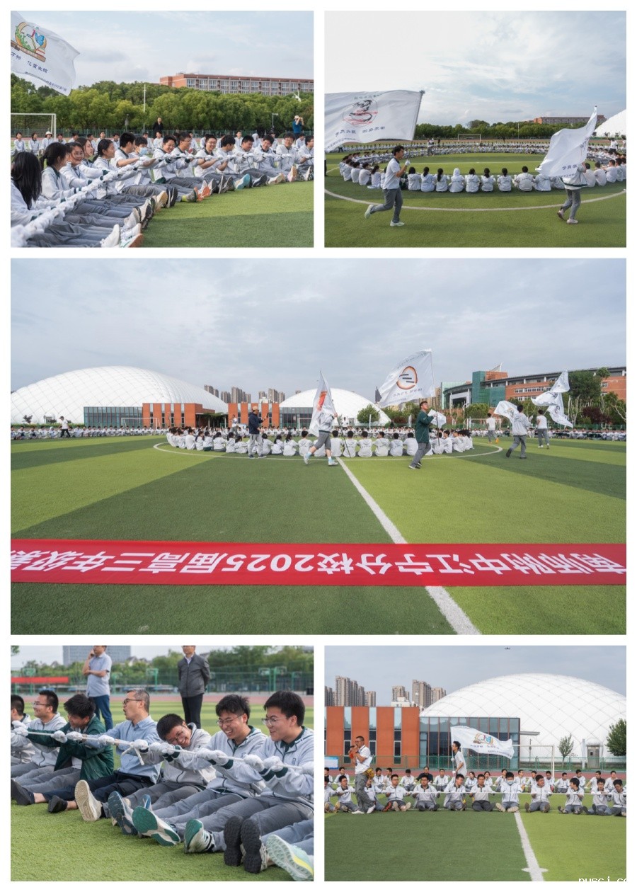 1748074514489561.jpg 7-1_副本.jpg