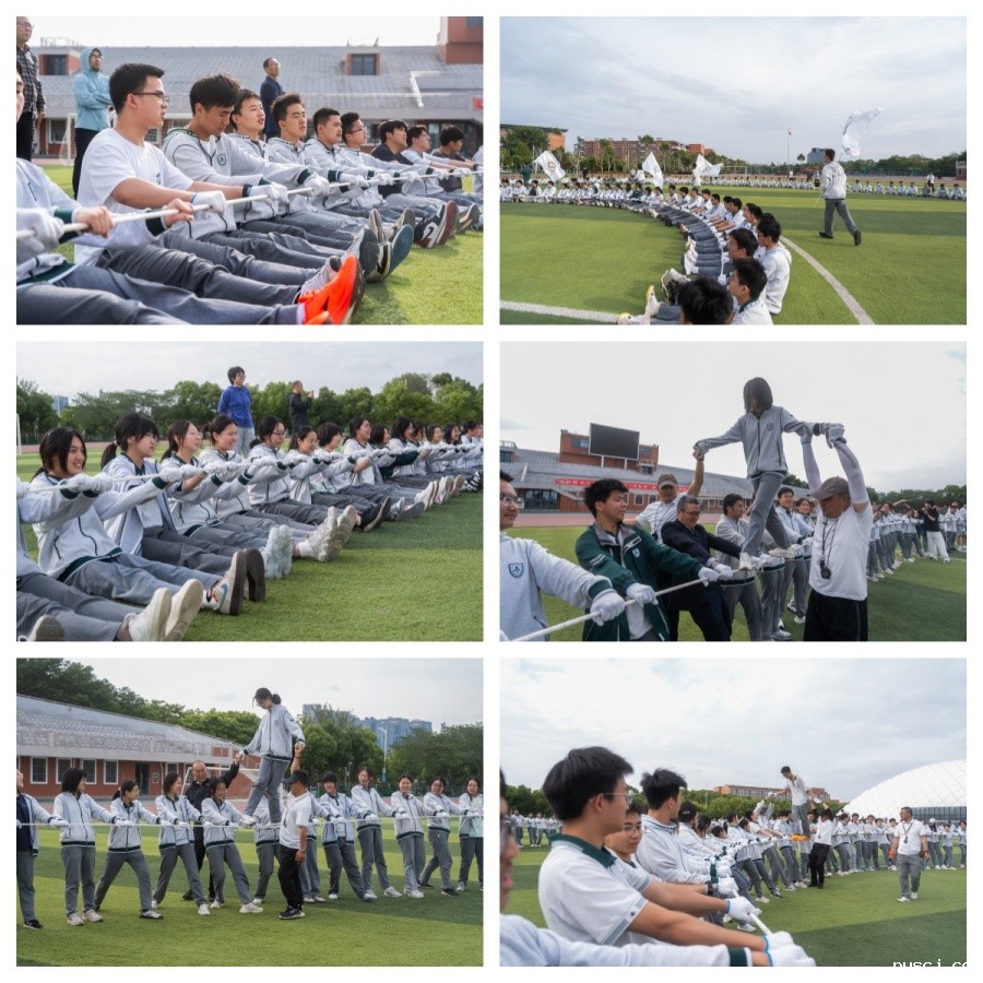 1748074586688275.jpg 7-6_副本_副本.jpg