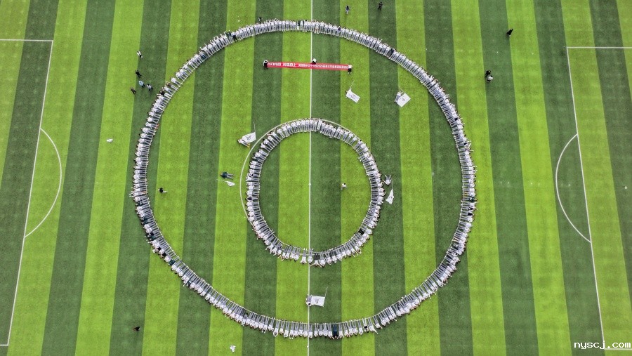 1748074598442658.jpg 8_副本.jpg