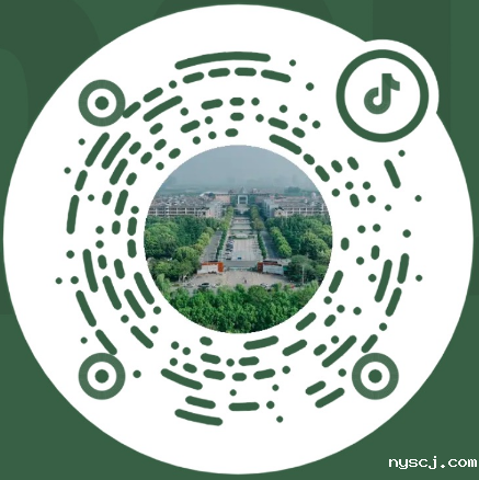 1748305373789030.png 抖音二维码.png