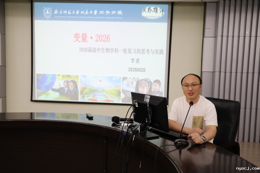 1748315213417741.jpg 照片7.jpg