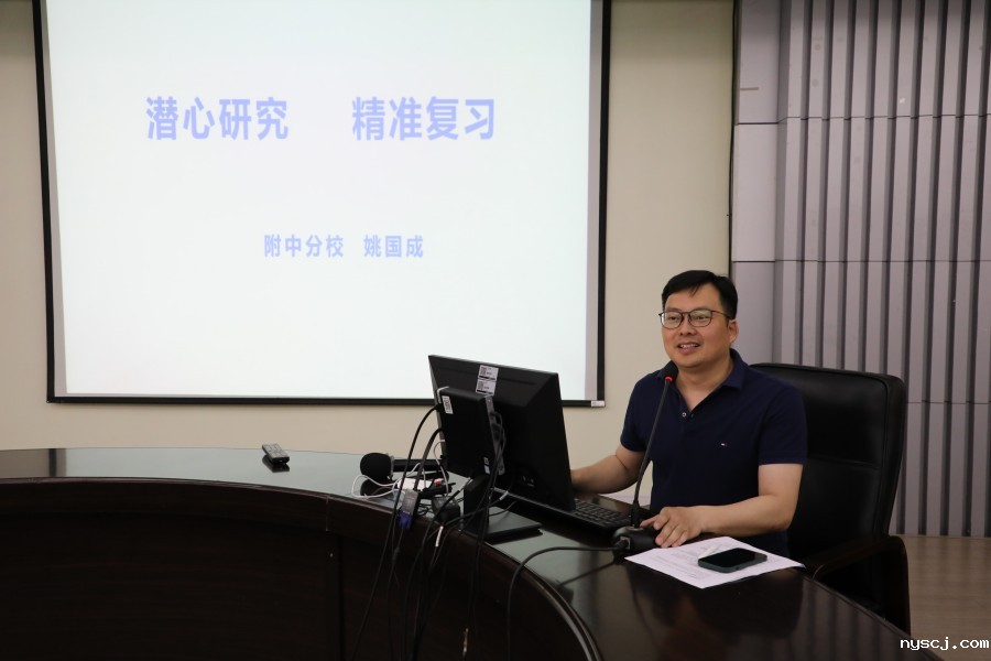 1748315249322075.jpg 照片8.jpg