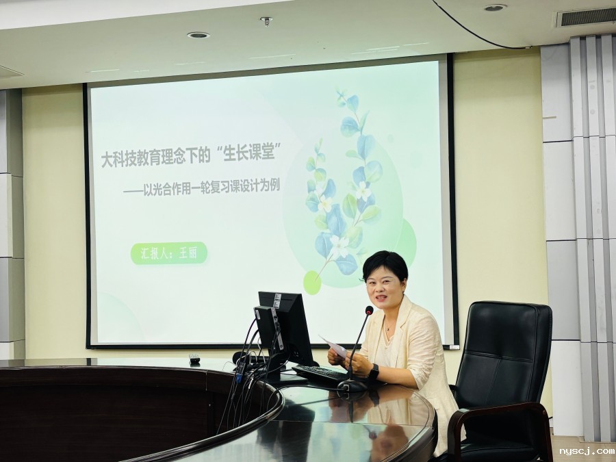 1748315399187482.jpg 照片9.jpg