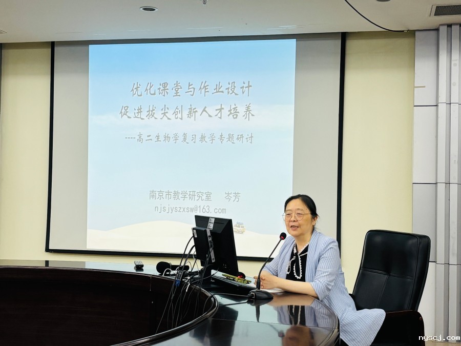 1748315441340093.jpg 照片11.jpg