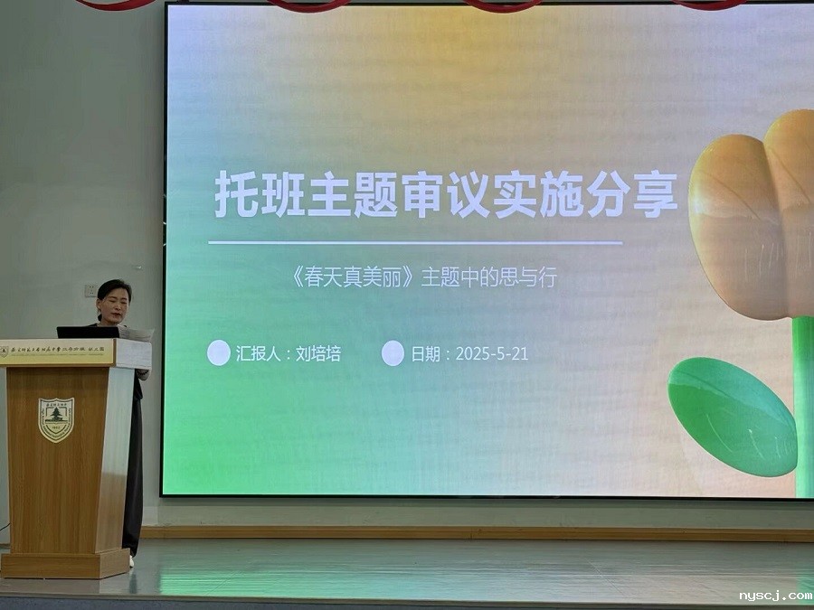 1748411856566201.jpg 3.jpg