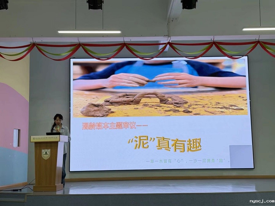 1748411866867413.jpg 1.jpg