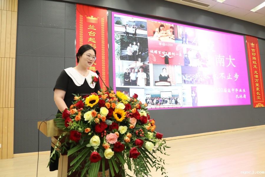 1749093492206674.jpg 9.jpg