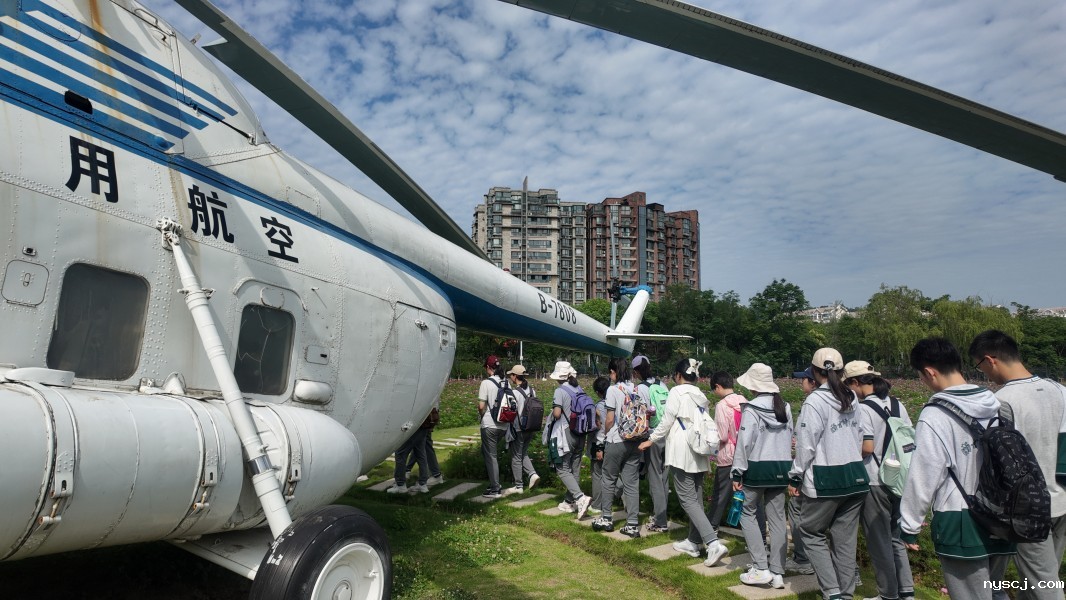 1749516315446035.jpg 1749516315446035.jpg