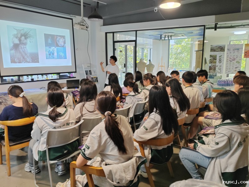 1749516434150613.jpg 1749516434150613.jpg