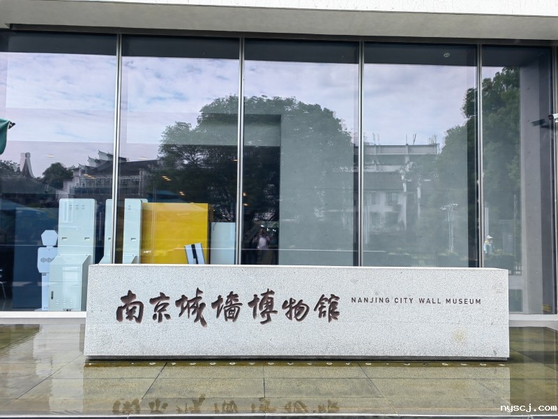 1749516434188587.jpg 1749516434188587.jpg