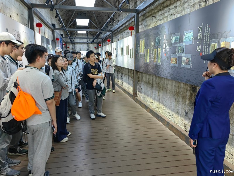 1749516434626498.jpg 1749516434626498.jpg