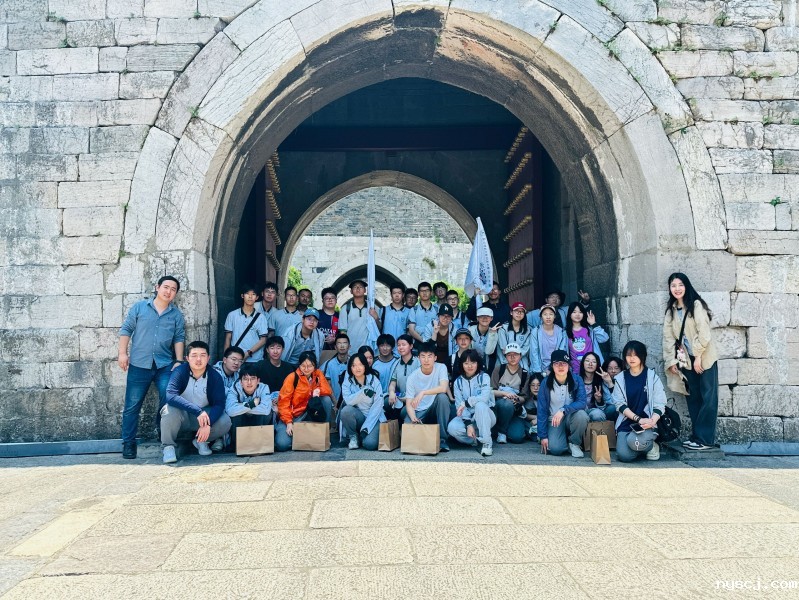 1749516434682702.jpg 1749516434682702.jpg