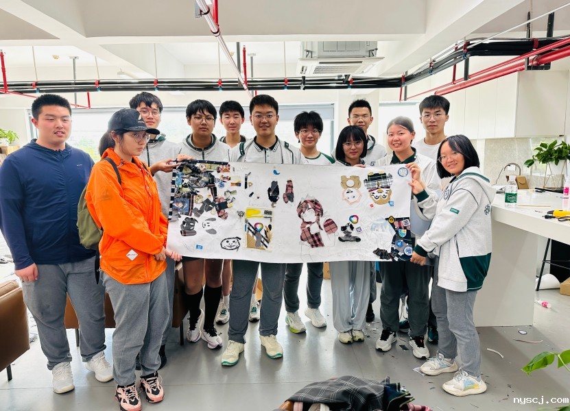 1749516435572458.jpg 1749516435572458.jpg