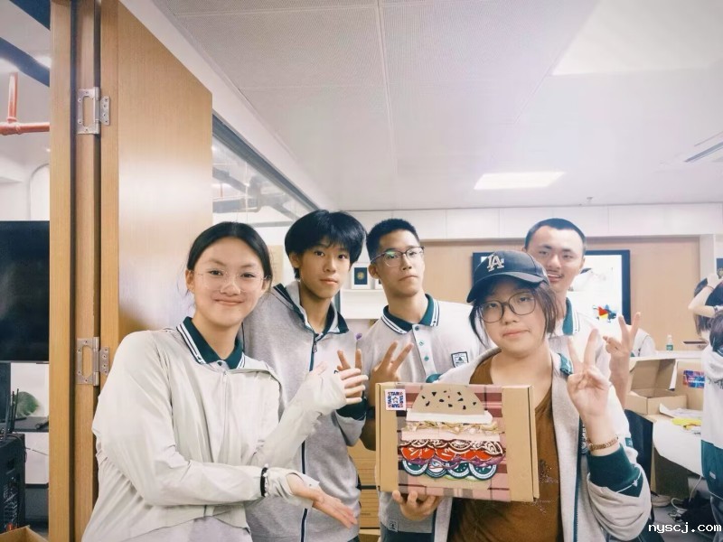 1749516435790605.jpg 1749516435790605.jpg