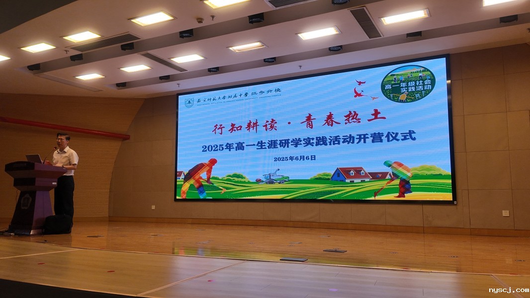 1749516865800363.jpg 1749516865800363.jpg