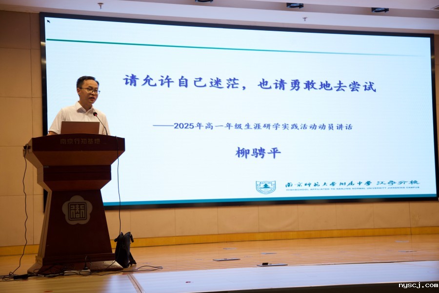 1749516896532824.jpg 8.jpg