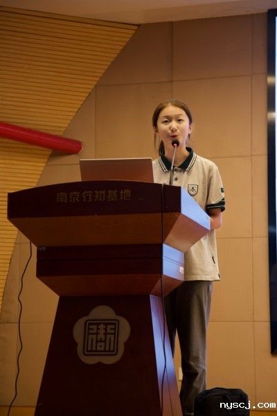 1749516960410954.jpg 1749516960410954.jpg