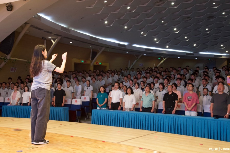 1749517111445437.jpg 6.jpg