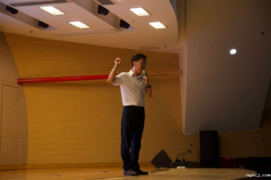 1749517166702607.jpg 12.jpg