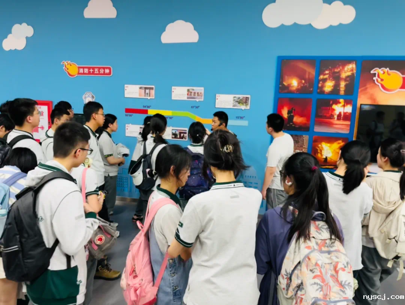 1749517919278093.png 1749517919278093.png