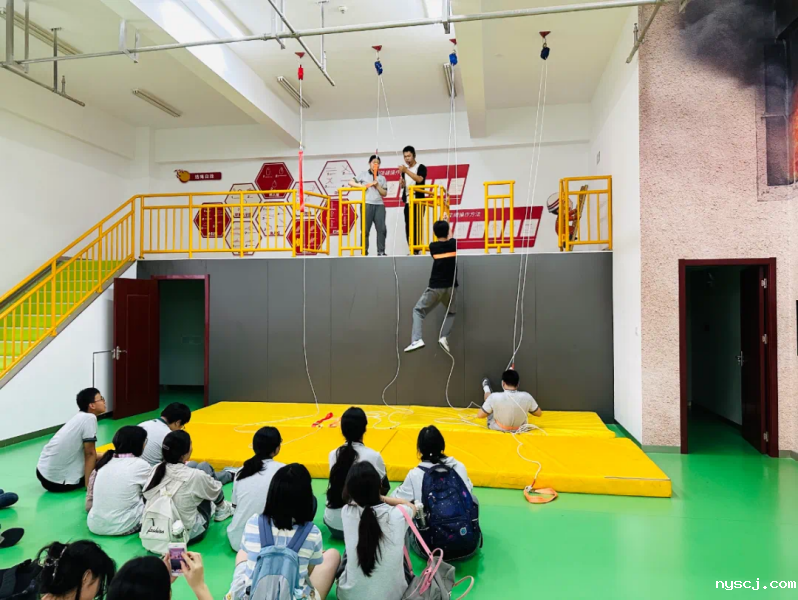 1749517919651990.png 1749517919651990.png