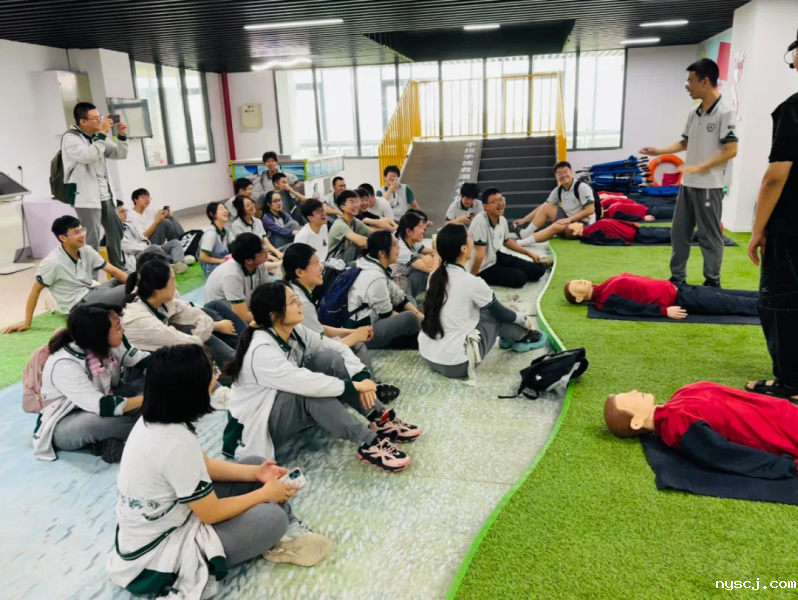 1749517919727992.png 1749517919727992.png