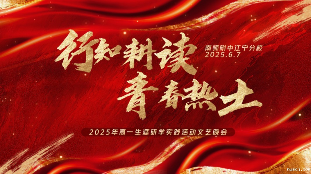 1749518051724425.jpg 1749518051724425.jpg