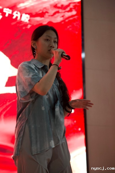 1749518052954364.jpg 1749518052954364.jpg