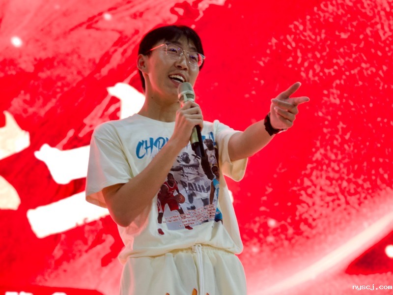 1749518053309024.jpg 1749518053309024.jpg