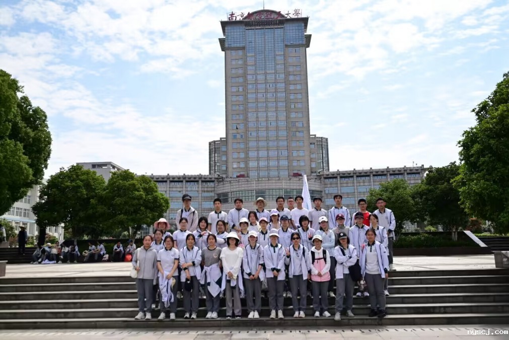 1749518144207134.jpg 1749518144207134.jpg