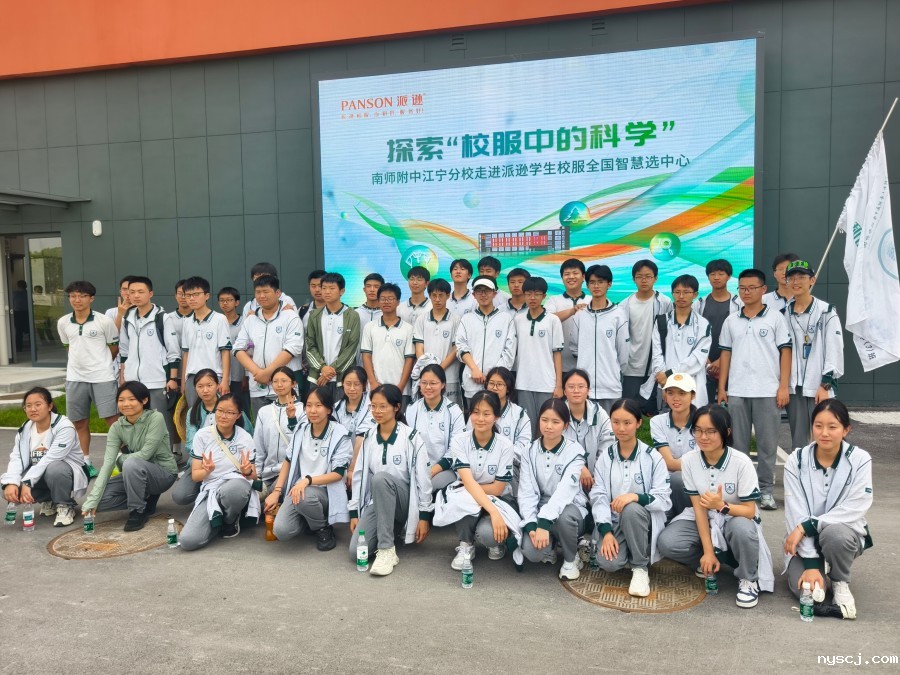 1749518144229020.jpg 1749518144229020.jpg