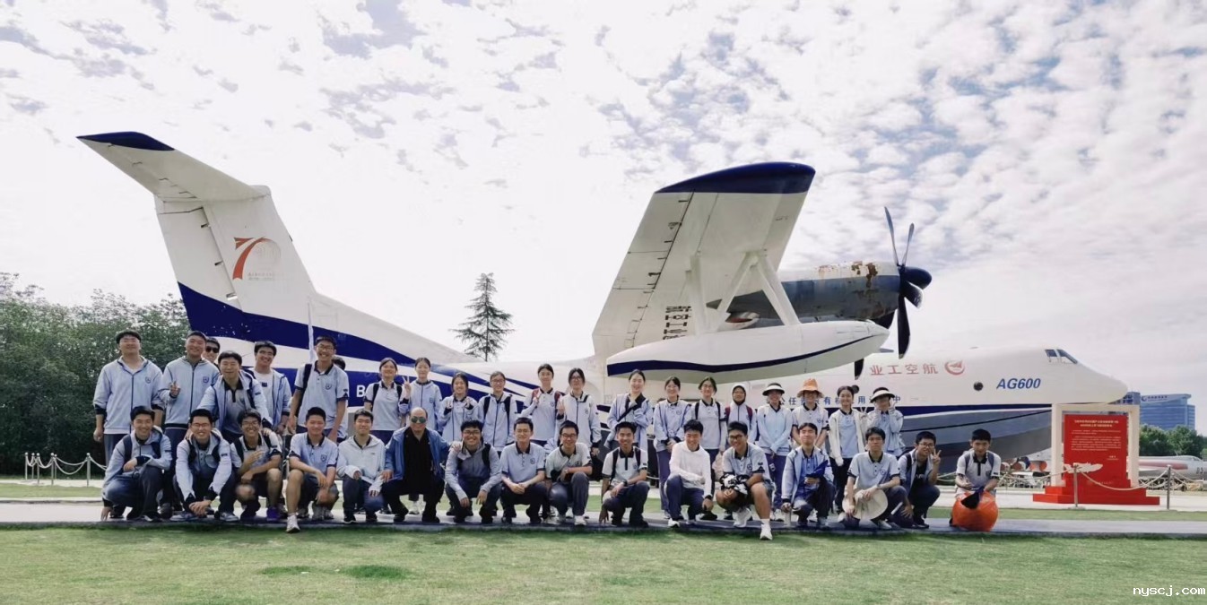 1749518145947218.jpg 1749518145947218.jpg