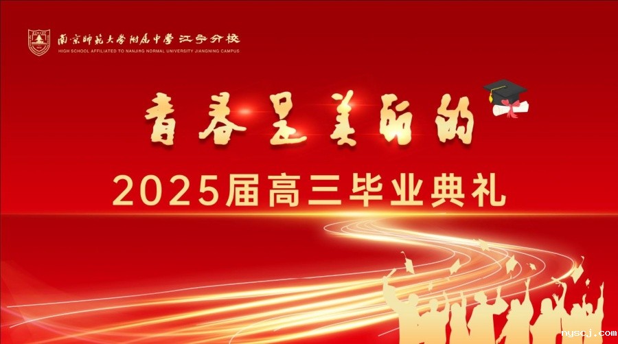 1749520258750249.jpg 1_副本.jpg