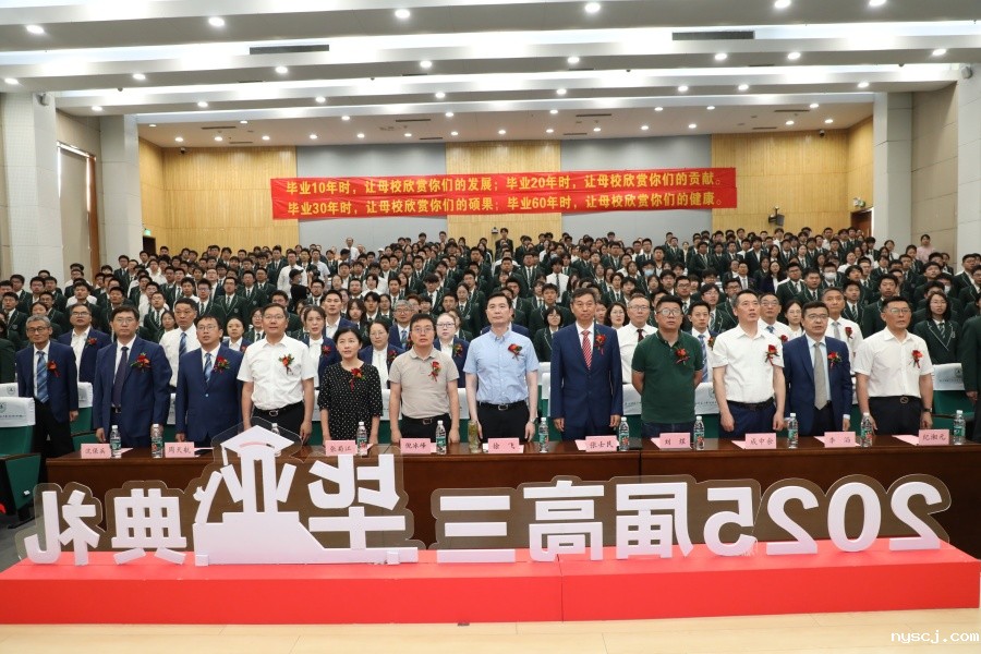 1749520291123049.jpg 3_副本.jpg