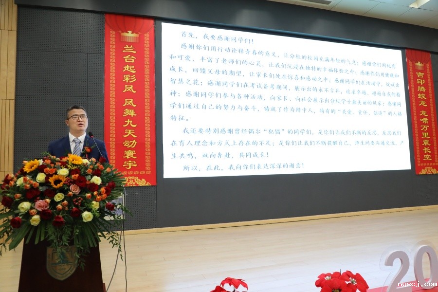 1749520300248357.jpg 4_副本.jpg