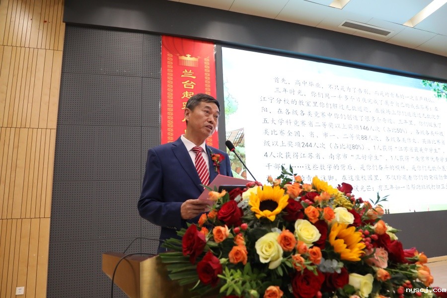 1749520325761252.jpg 6_副本.jpg