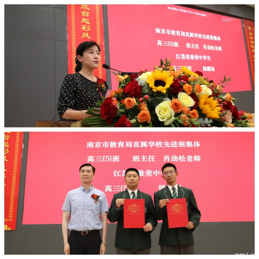 1749520337685539.jpg 7-1_副本.jpg