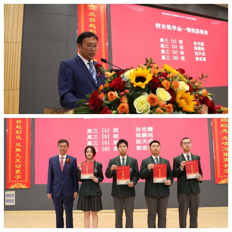 1749520356898932.jpg 7-5_副本.jpg