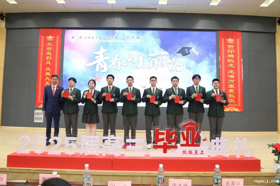 1749520375548443.jpg 8_副本.jpg